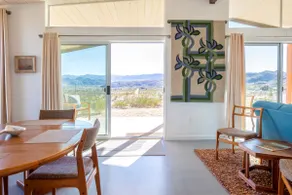 Las Alas Del Sol- A Desert Architectural Gem 2 Bedroom Home by RedAwning - Image 3
