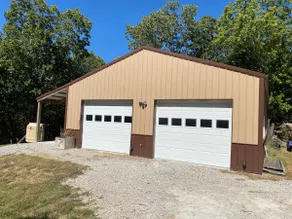 Lovely 1 br, 1 ba, w/ washer/dryer - Image 2