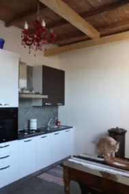 Casa Verbena - Image 3
