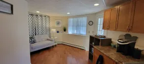 Cozy, quiet studio by beaches/North Fork wineries - Image 5