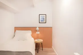 Nice duplex in the center of Terrassa (Barcelona) - Image 2