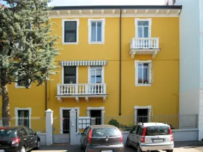 Hus Kloss - hyggelig lejlighed nouveau - Image 2