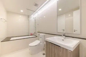New!Near The Grand Palace/ASOK Station/4PPL - Image 3