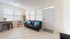 214 Dolphin Cove - Image 2