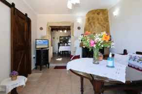 Casa Tradicional Casa Vasilia - Image 4