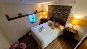 Casa Catraia Gondramaz no Pulmão da Serra da Lousã - Image 5
