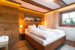Chalet in Ellmau near Ski Slopes - Image 3