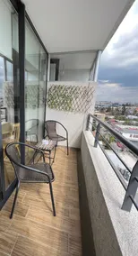Comfortable and Excellent Location in Rancagua! - Image 5