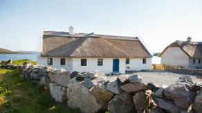 BaySide Cottage - Image 3
