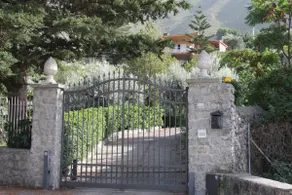 VILLA LOMARCHI FERIENHAUS - Image 3