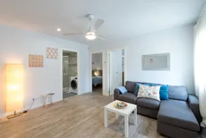 Apartment for 4 people in Premià de Mar - Image 5