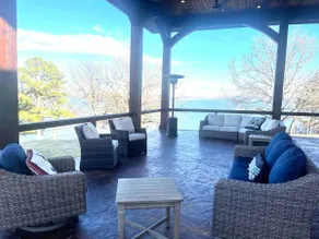 The Lodge at Stony Point on Grand Lake - Image 3