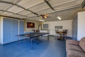 This One's Better-More To Do-More Modern-More Fun!!! - Image 4