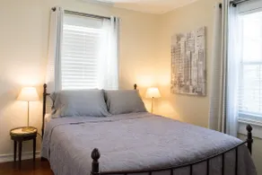 Petite Heights Home! - Image 2