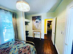 2-bedroom cozy cottage inspired from France - Image 4