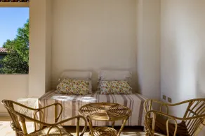 Casa Pineta | A cozy place near the beach - Image 2