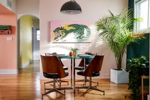 Peaceful Portage Park Apartment - Image 5