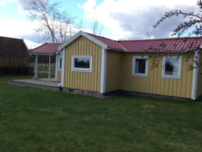 Sea View Cabin in Ekenäs, Kalmar - Image 5