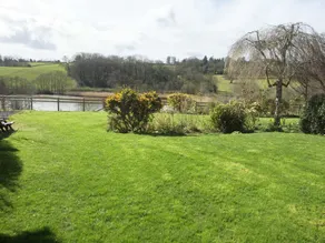 The Dinney B&B - Image 5