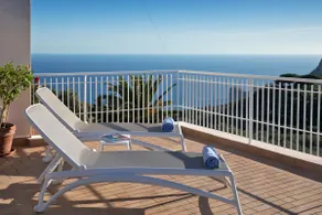 Relais Villa Caprile - Image 3