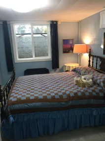 Prairie Whole Farm Airbnb - Image 5