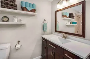 Quality Stay - Image 5