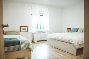 Entoli Apartment - Image 5