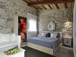 Relais Masseria Capasa - Image 5