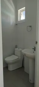 Studio Type Unit 202-R Home BnB - Image 2