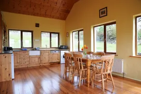 Griffins Holiday Cottage - Image 3