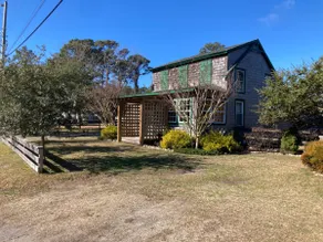 Village Oaks, The Cozy Cottage - Image 2