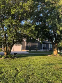 3 bedroom home in Rural Nebraska - Image 3
