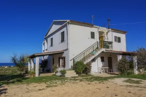 Villa Pipos 1 - Image 5