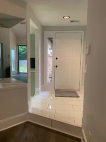 The Tiny House 🏡 - Image 5