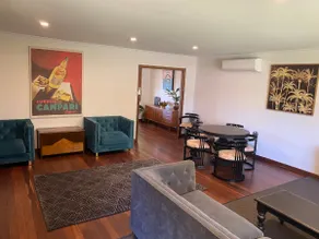 Valley House - Image 2
