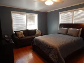Biloxi Beach View Getaway - Image 4