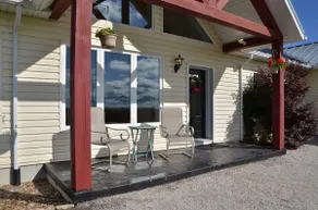 Redhill Luxury Home...by the Blue Mountains - Image 2