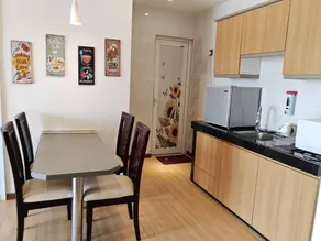 Homestay Melaka at Costa Mahkota-Unit 3093, 2092-FREE Wifi & Parking - Image 2
