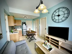2 BR Suite w/ parking, Netflix & Self check-in - Image 5