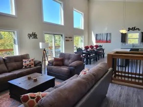 15min-BransonLanding,Pri-HotTub,Pool,GamesPoolTabl - Image 4