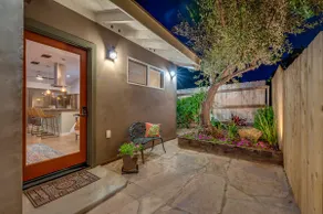 Cottage in the Garden. New!  Modern! - Image 3