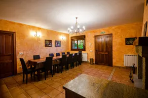 Casa Almoravid - Image 5