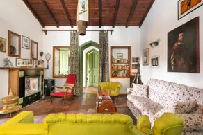 Exclusive Sicilian Baglio with private pool - Image 5