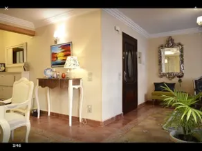 Location, bright, clean, and design (Maadi) - Image 4
