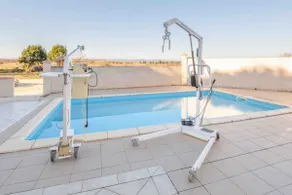 Villa Papillon - Image 2