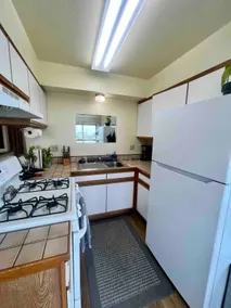 The Reel ‘em Inn Suite A - Image 3