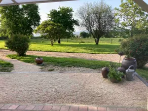 La Haute Passière, nice view of the countryside - Image 5