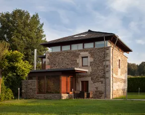 CASA DO BOSNIAN - Image 4