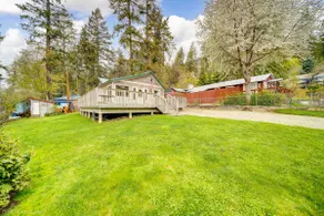Rustic Horseshoe perfect private escape - Image 3