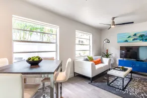 Unit B (2 bed/2 bath off Wilton drive) - Image 3